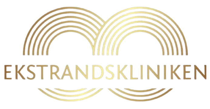 Ekstrandskliniken